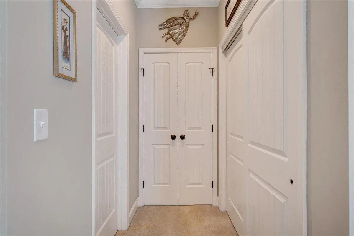3601 Colonial Court DR - Photo 26