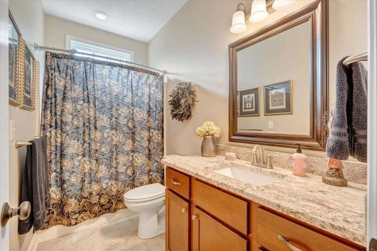 3601 Colonial Court DR - Photo 33