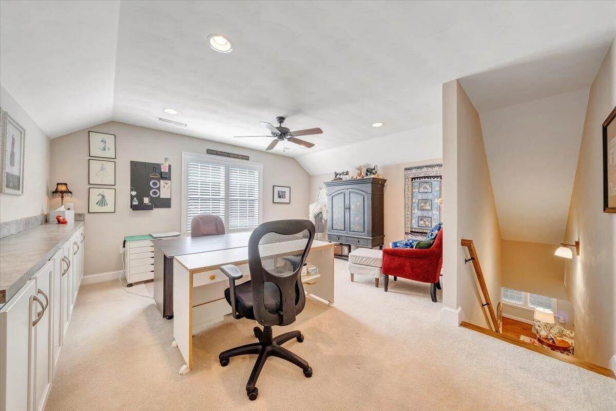3601 Colonial Court DR - Photo 35