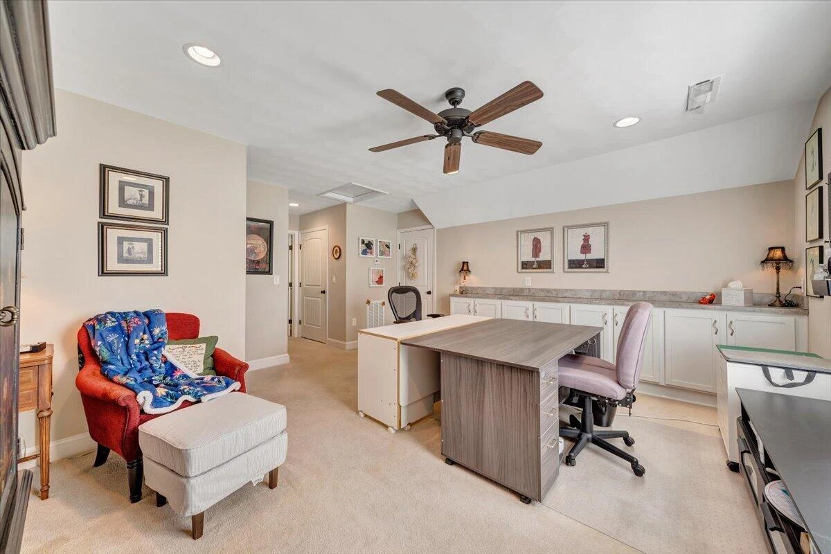 3601 Colonial Court DR - Photo 38