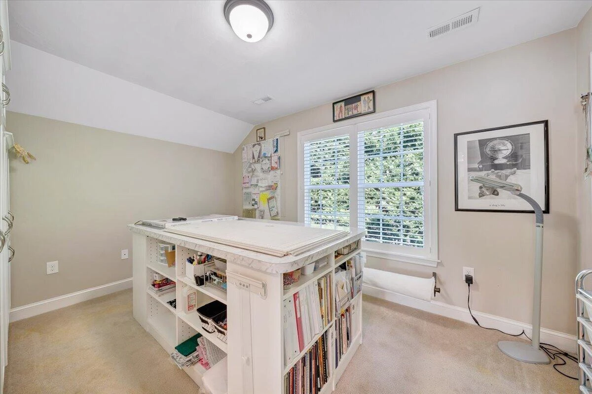 3601 Colonial Court DR - Photo 39