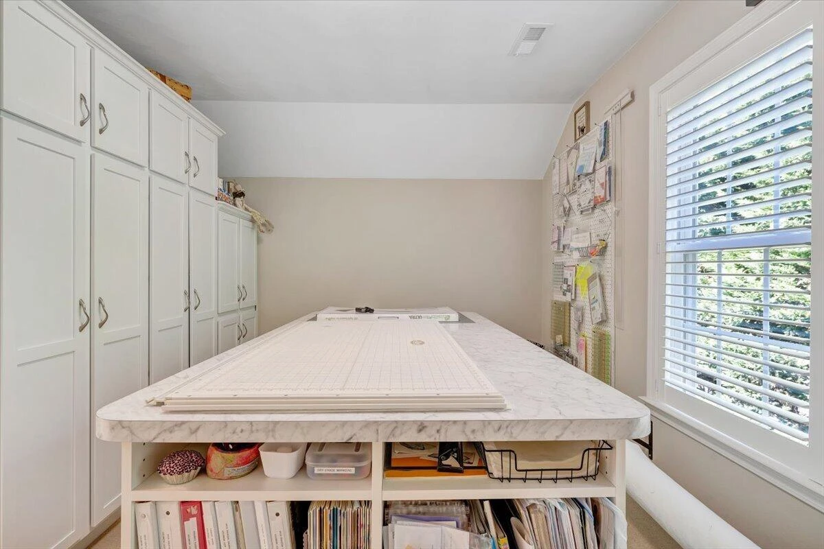 3601 Colonial Court DR - Photo 40