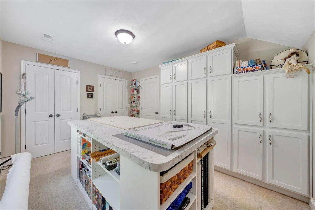 3601 Colonial Court DR - Photo 41
