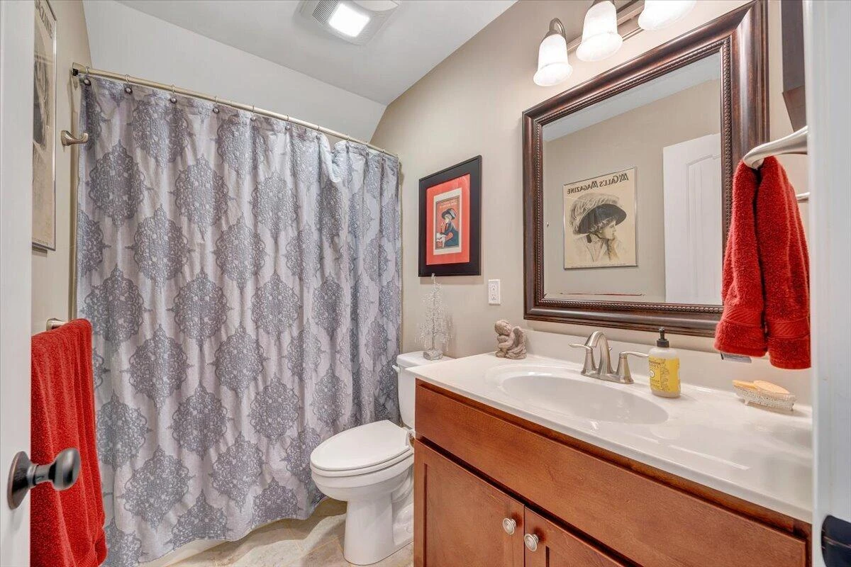 3601 Colonial Court DR - Photo 42