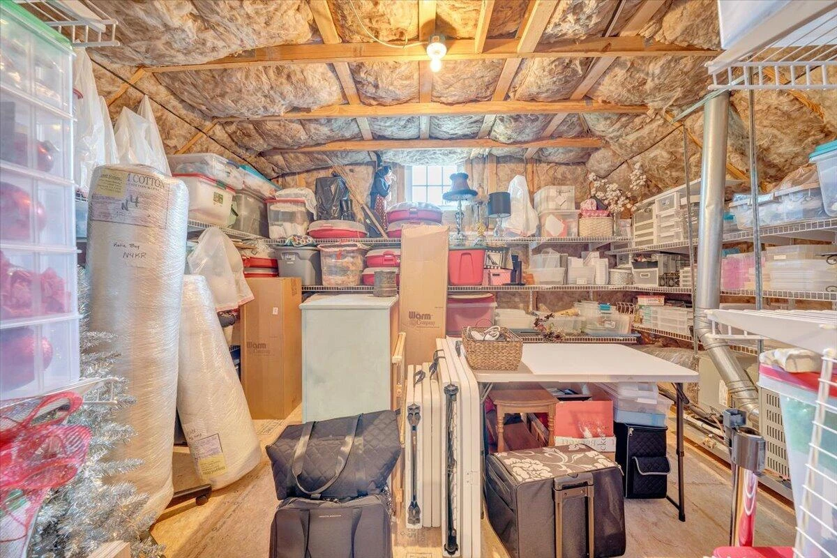 3601 Colonial Court DR - Photo 43