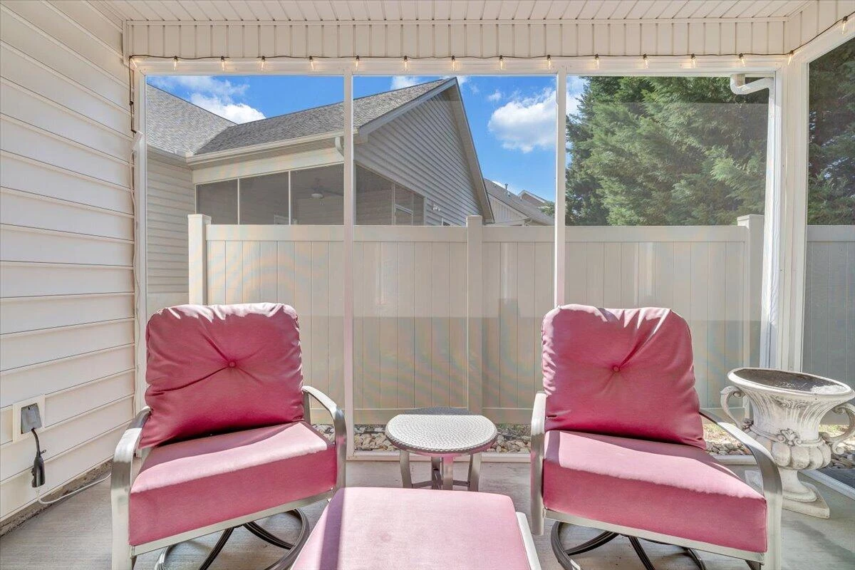 3601 Colonial Court DR - Photo 45