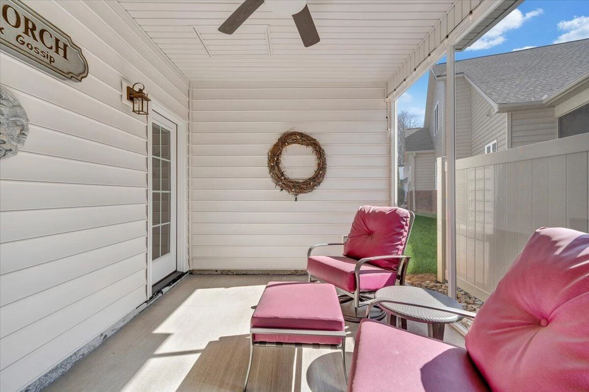 3601 Colonial Court DR - Photo 46