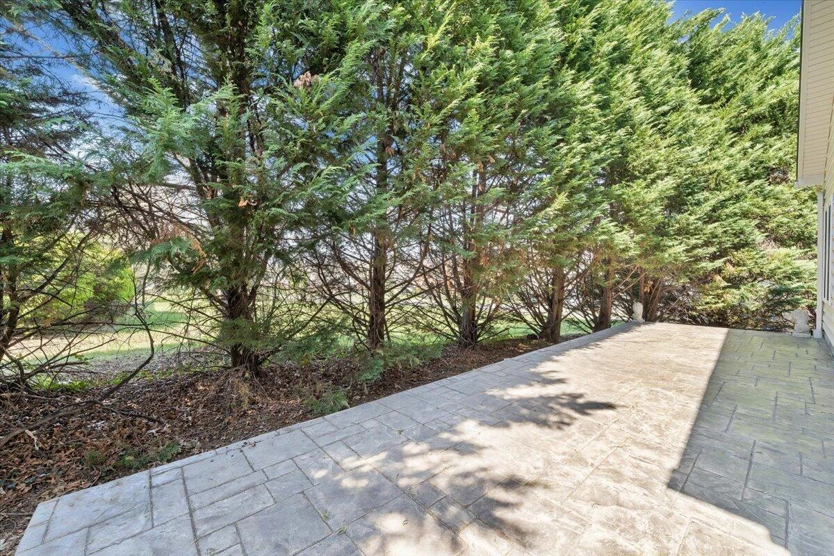 3601 Colonial Court DR - Photo 48