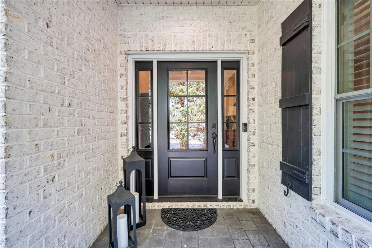 3601 Colonial Court DR - Photo 5