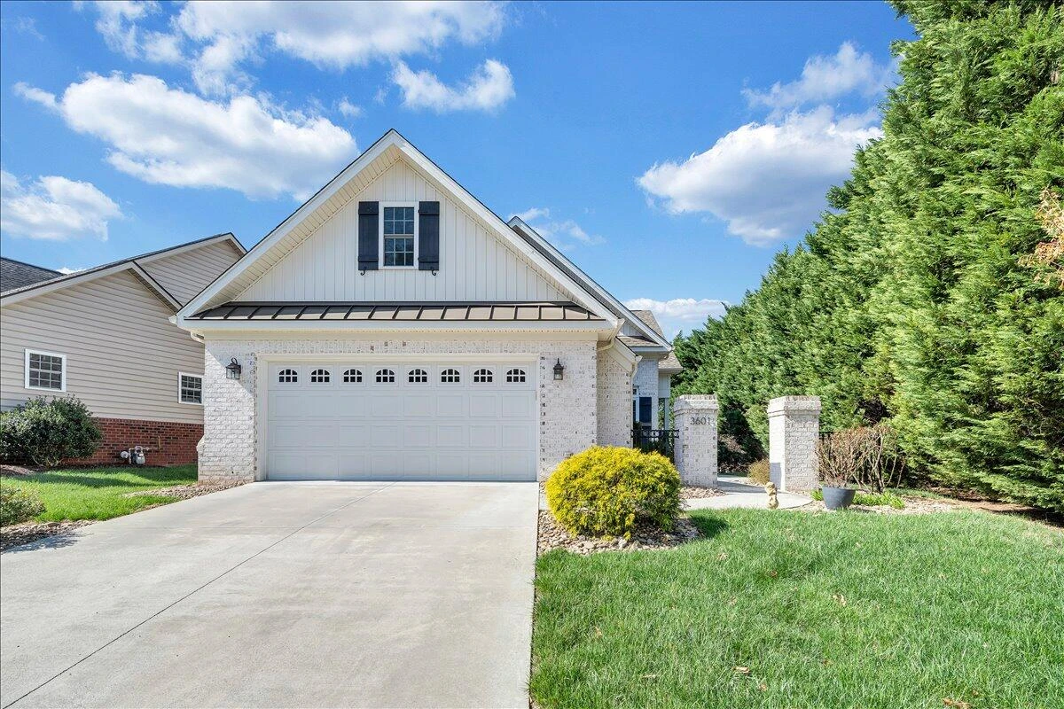 3601 Colonial Court DR - Photo 50