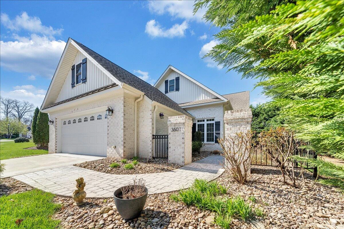 3601 Colonial Court DR - Photo 51