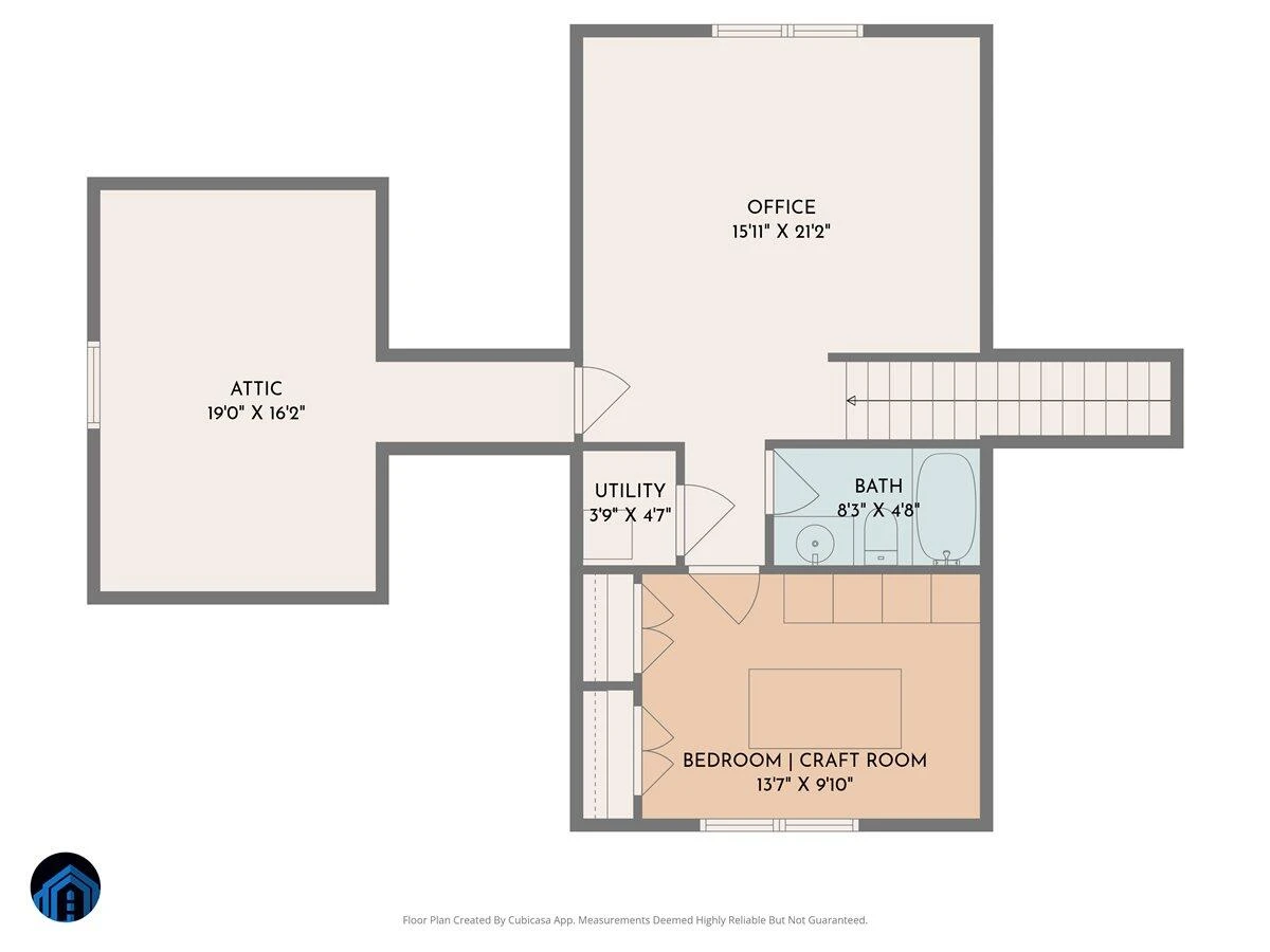 3601 Colonial Court DR - Photo 53