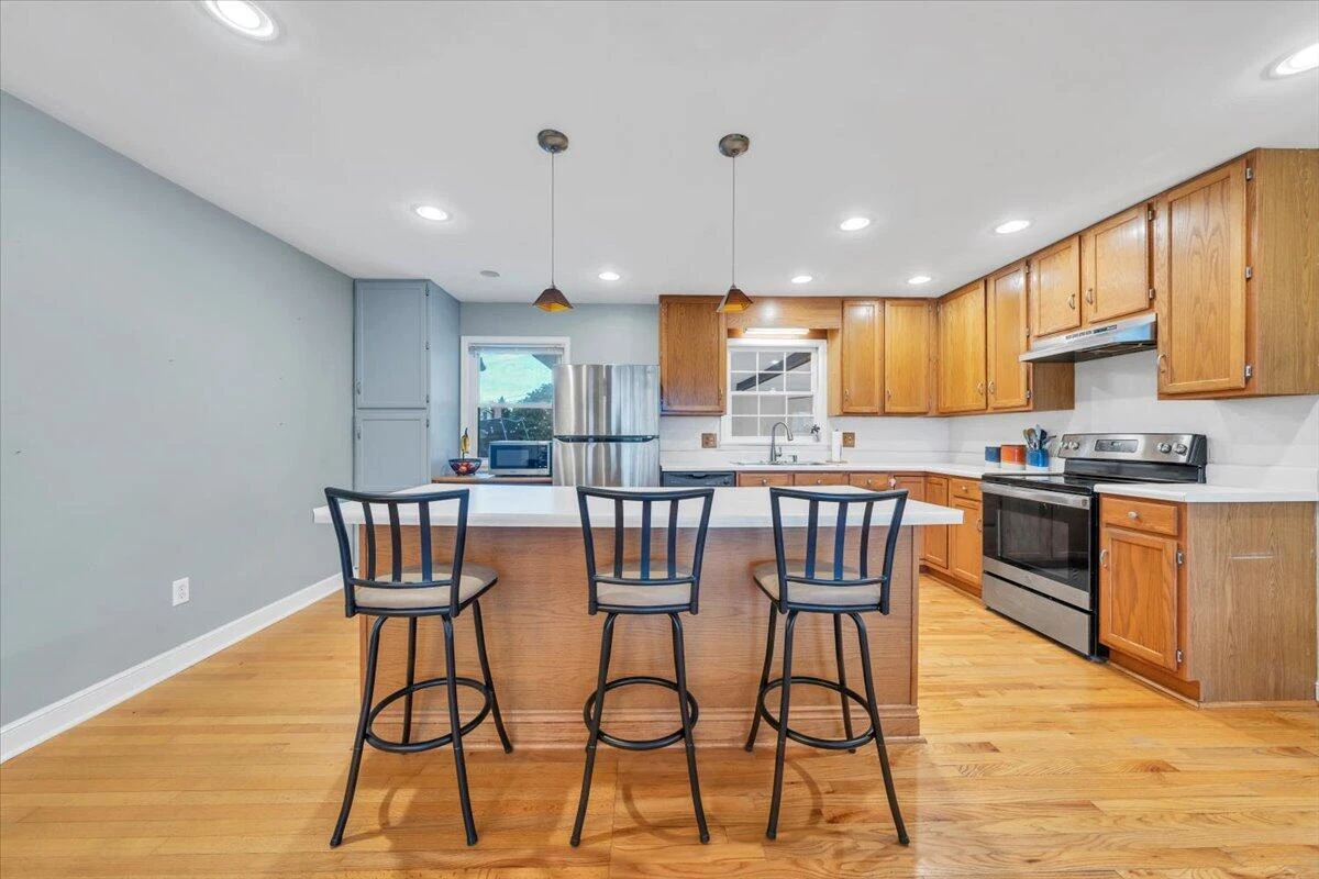 727 Plantation CIR - Photo 14