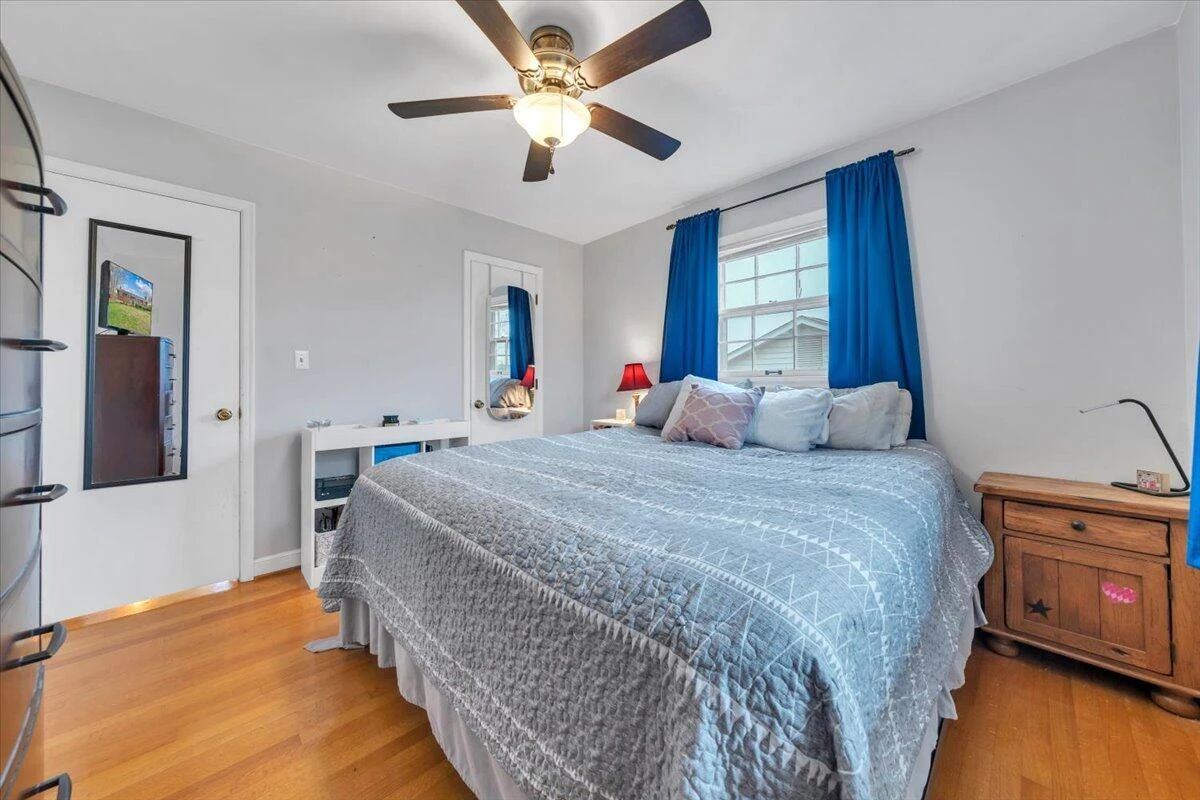727 Plantation CIR - Photo 26