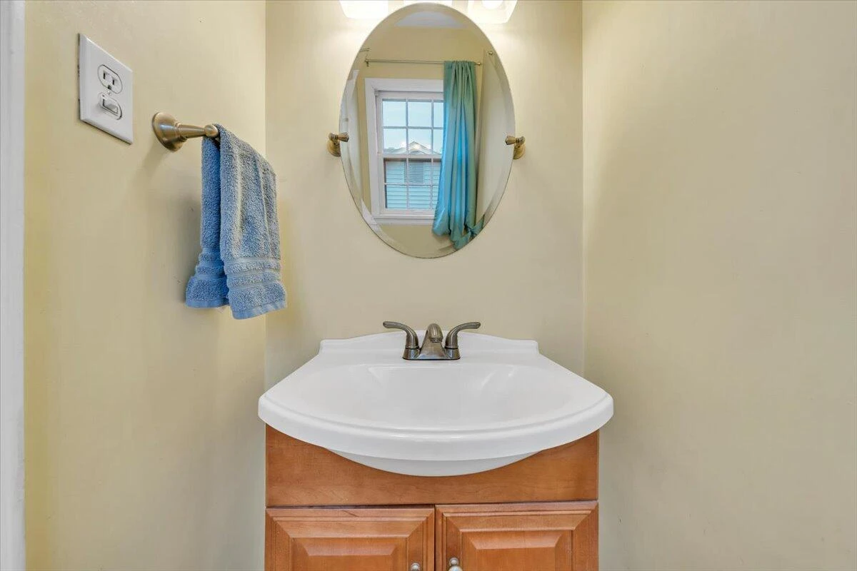 727 Plantation CIR - Photo 28