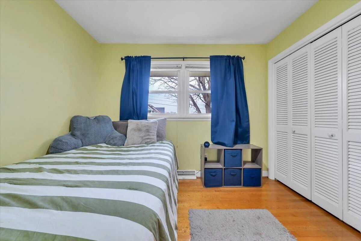 727 Plantation CIR - Photo 29
