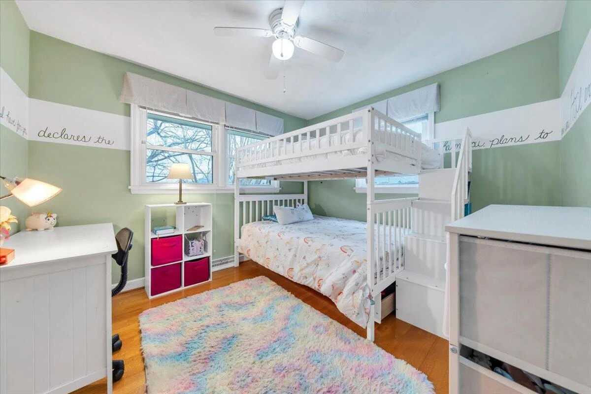 727 Plantation CIR - Photo 32