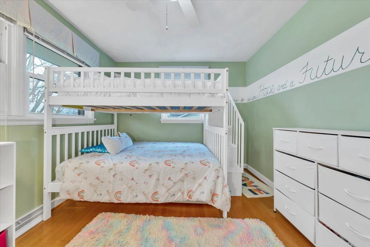 727 Plantation CIR - Photo 33