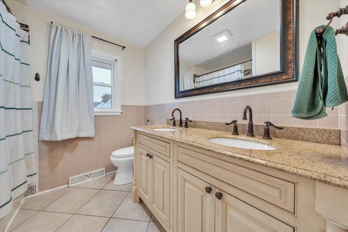 727 Plantation CIR - Photo 34