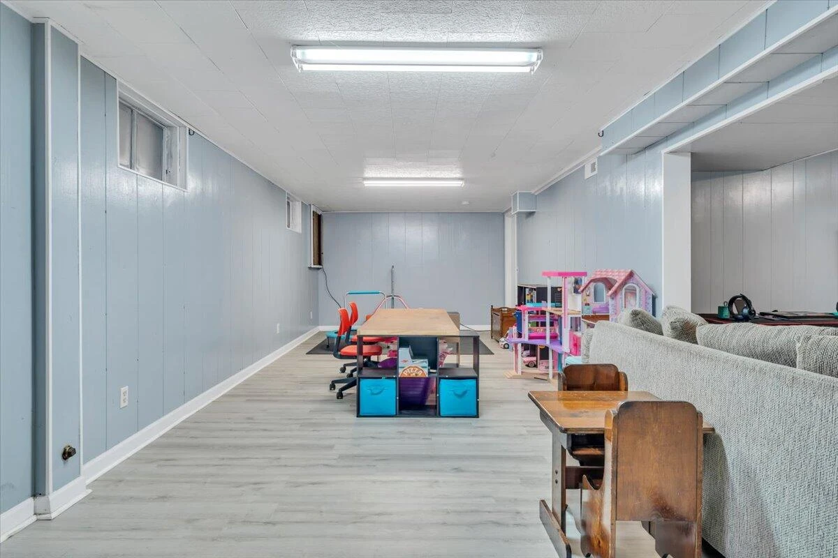 727 Plantation CIR - Photo 37