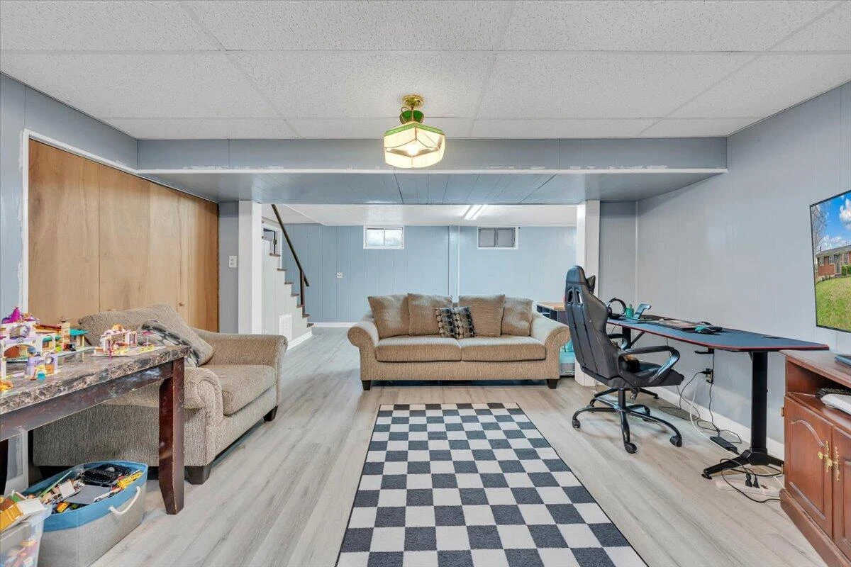 727 Plantation CIR - Photo 39