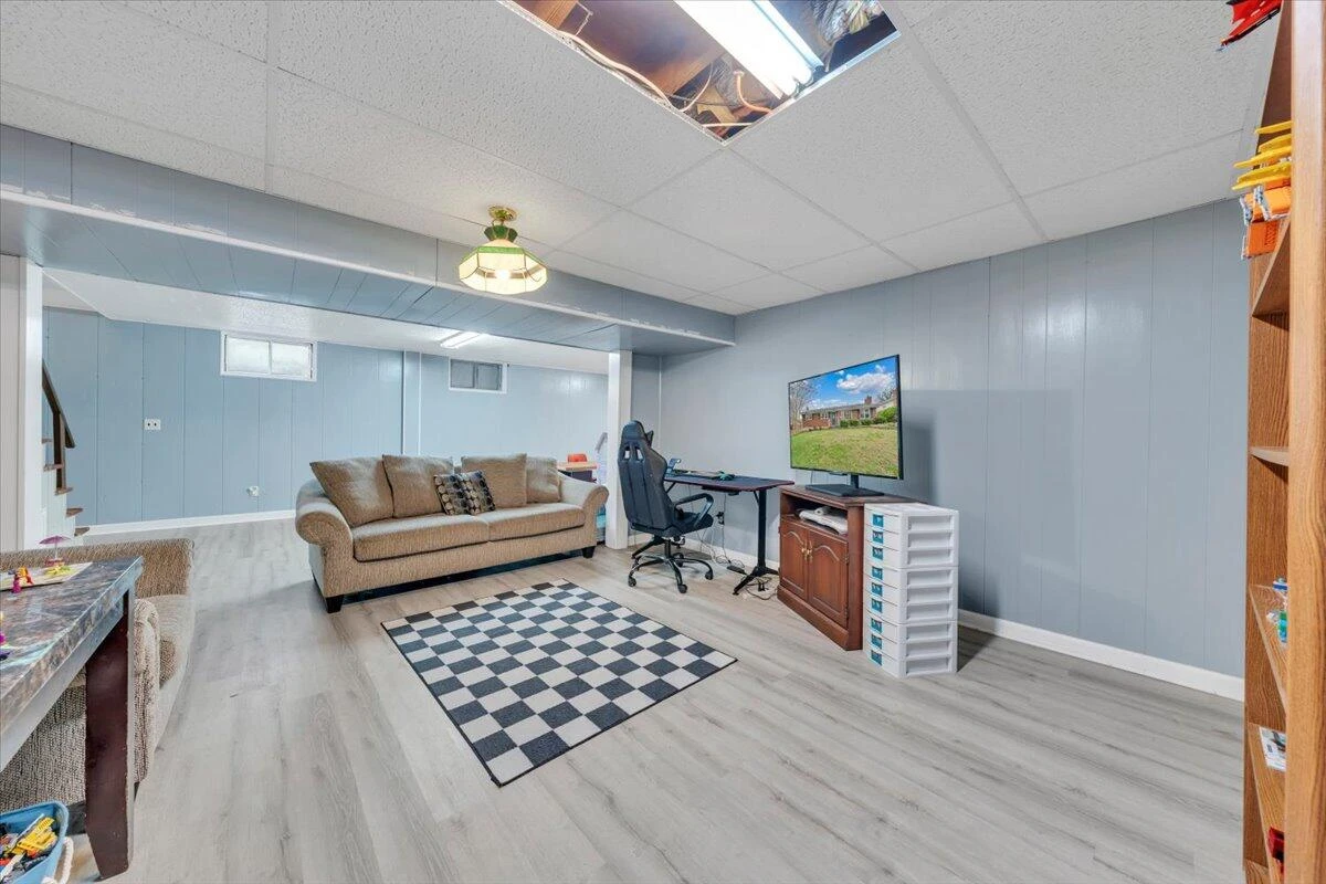 727 Plantation CIR - Photo 40