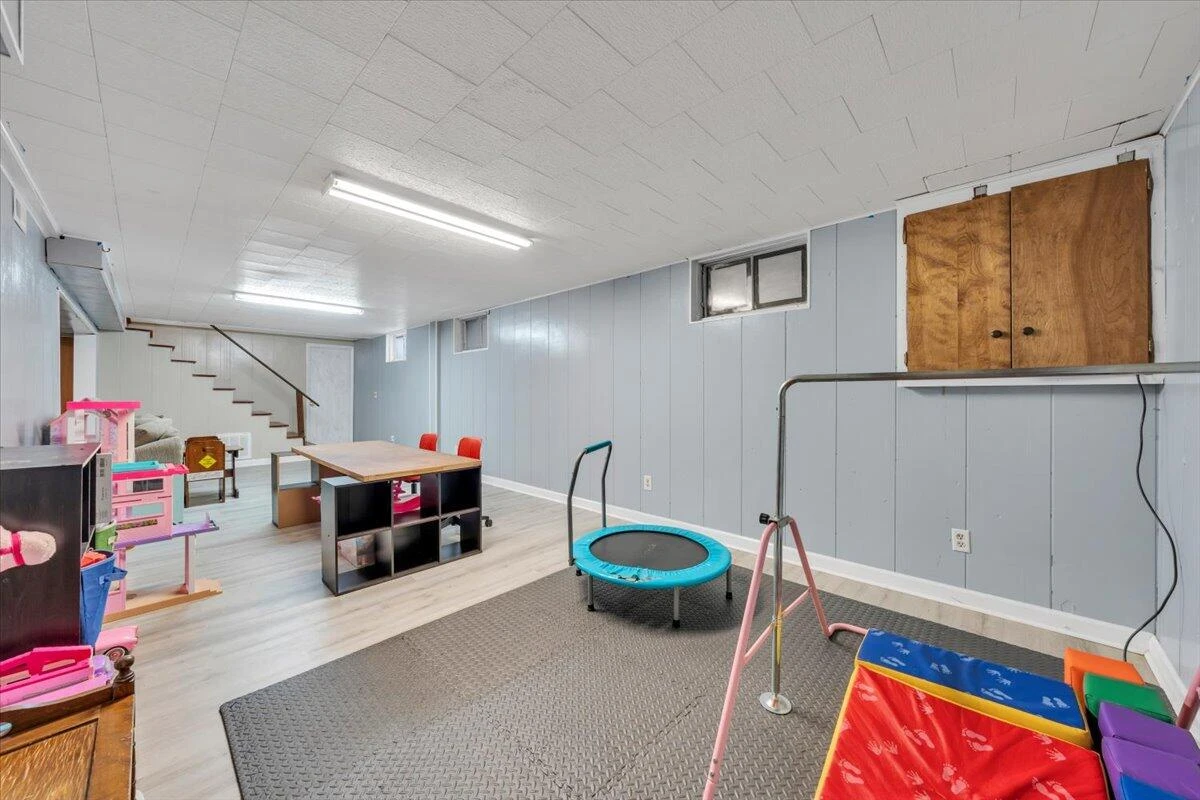 727 Plantation CIR - Photo 41