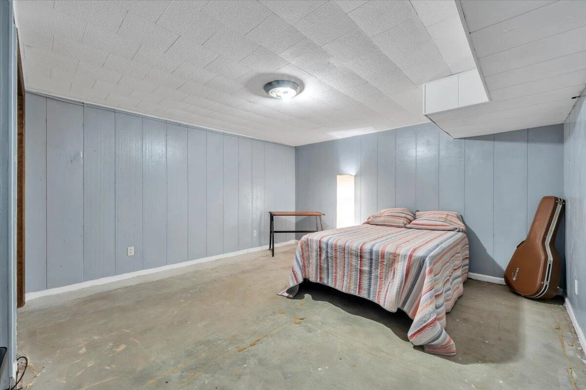 727 Plantation CIR - Photo 42