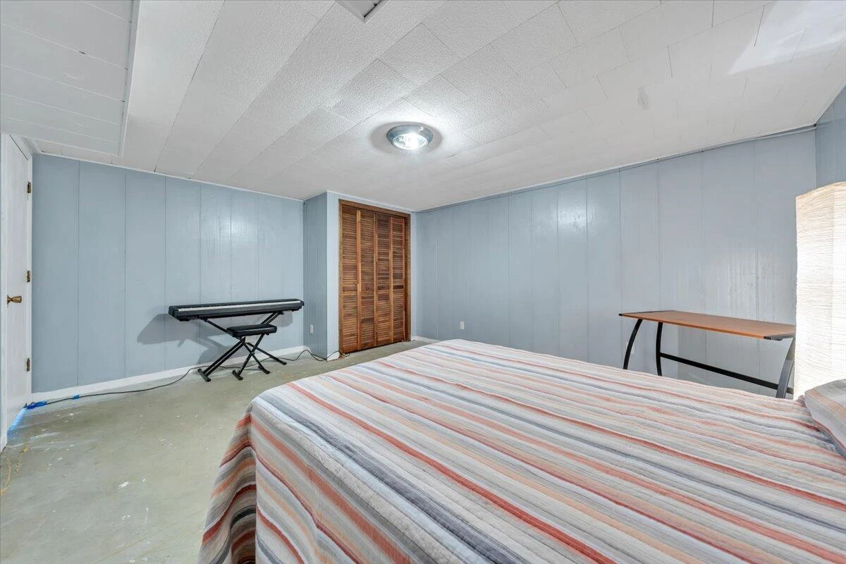 727 Plantation CIR - Photo 43