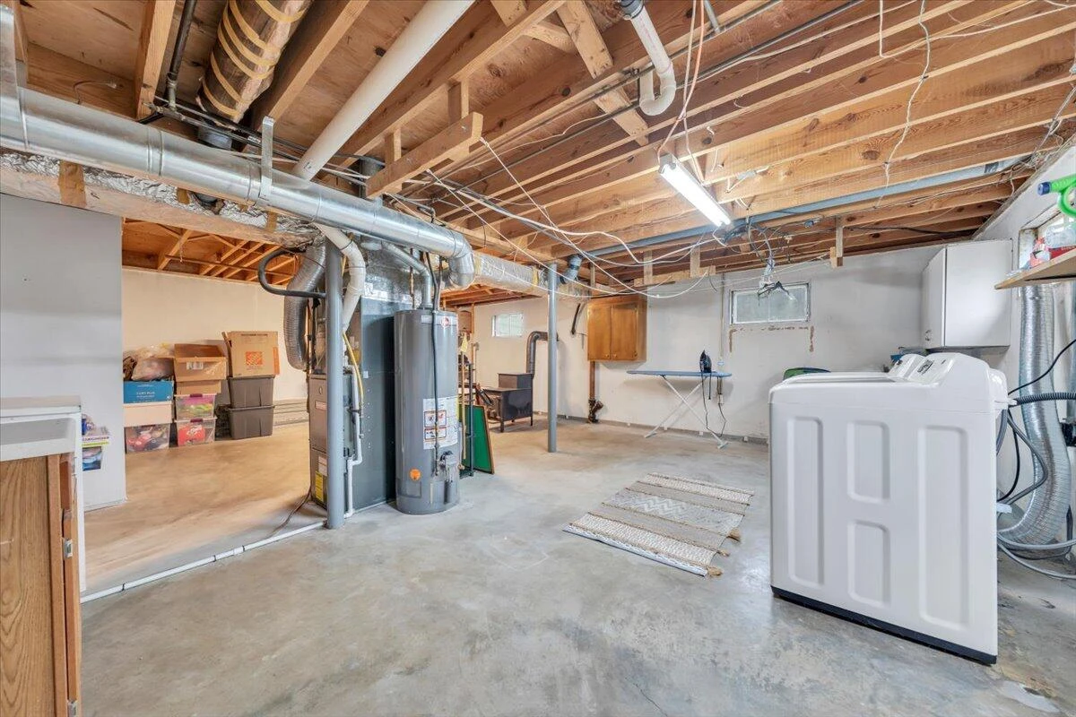 727 Plantation CIR - Photo 44