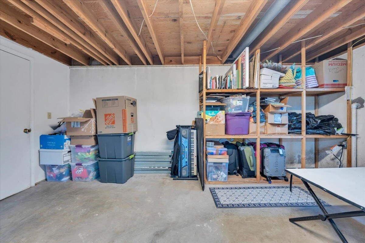 727 Plantation CIR - Photo 45
