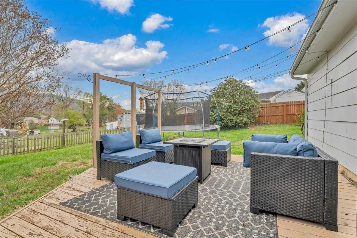 727 Plantation CIR - Photo 46