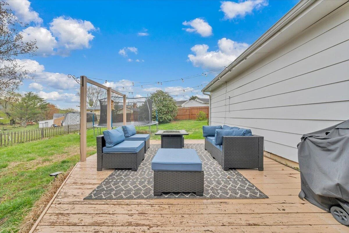 727 Plantation CIR - Photo 47