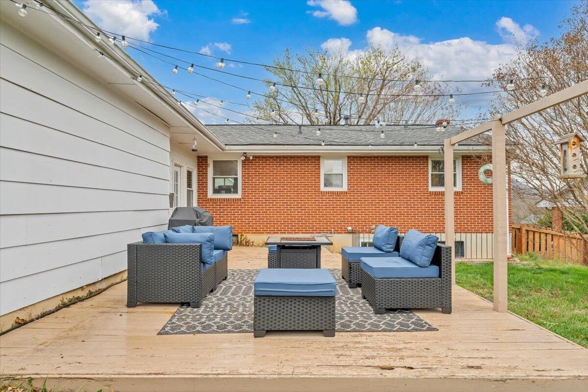 727 Plantation CIR - Photo 48