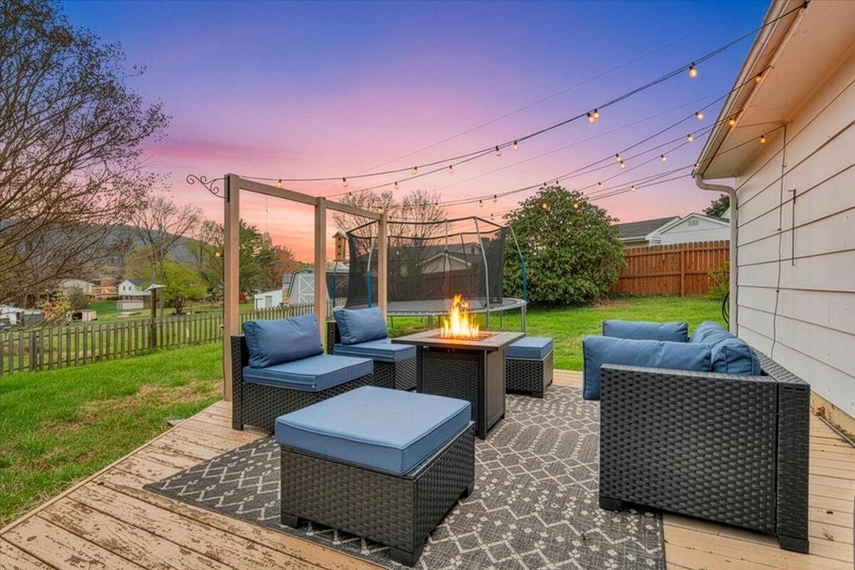 727 Plantation CIR - Photo 5