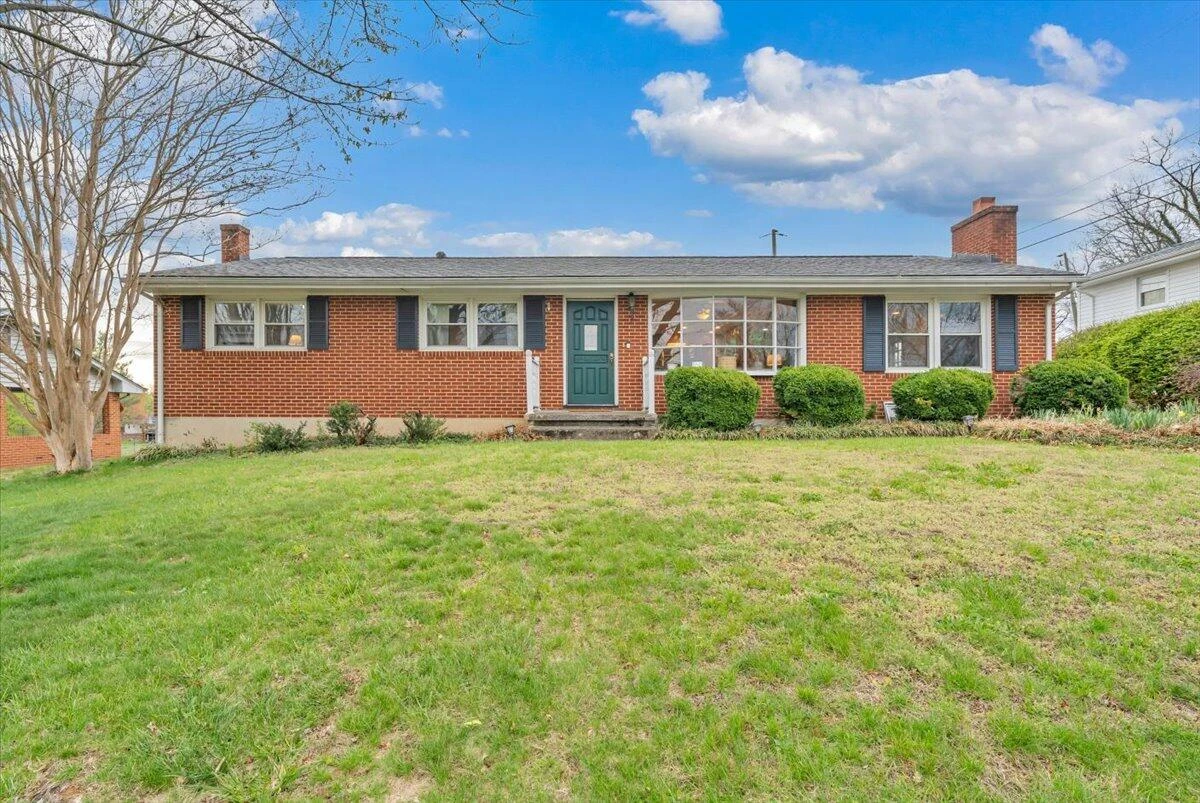 727 Plantation CIR - Photo 55