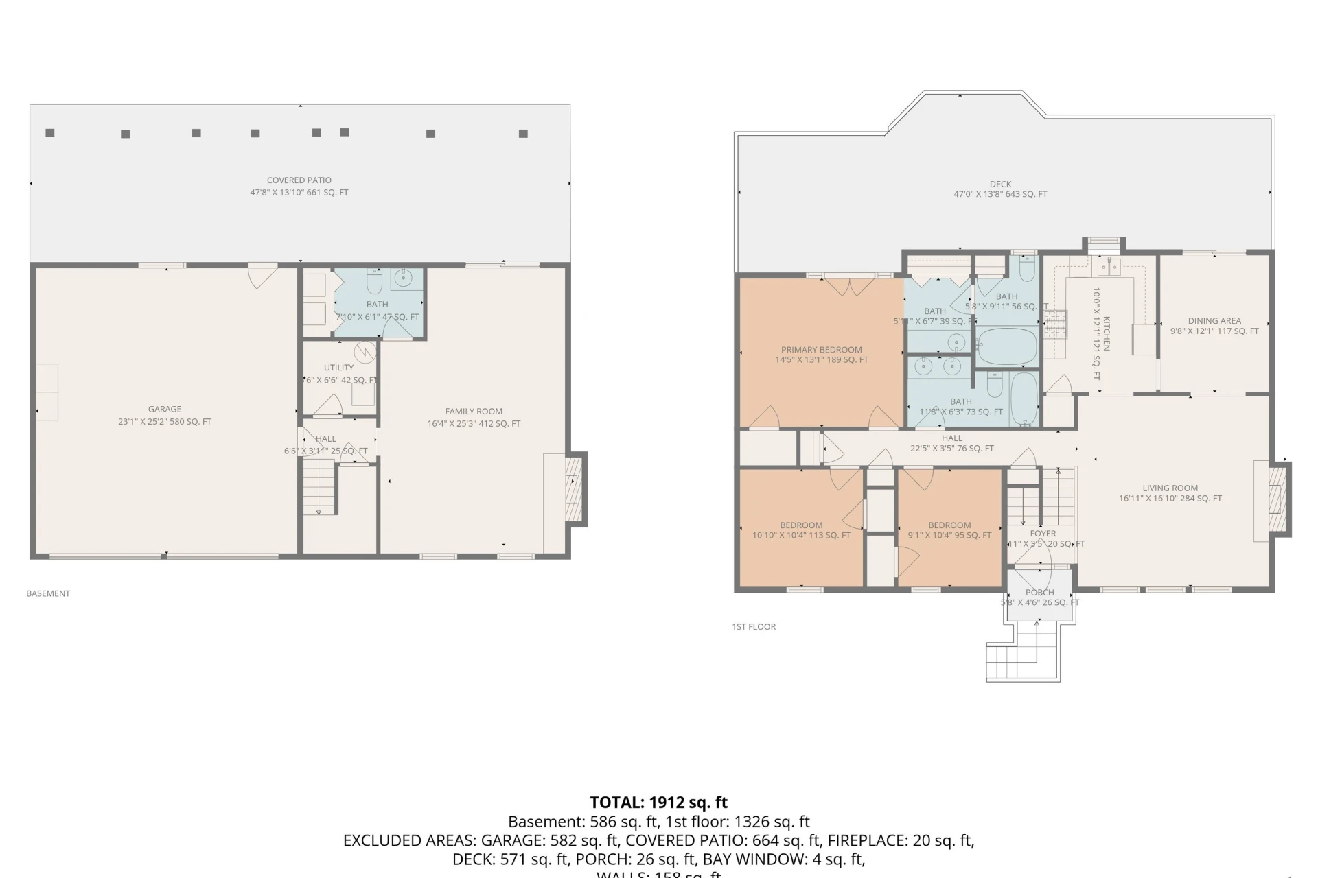 7901 Cedar Edge RD