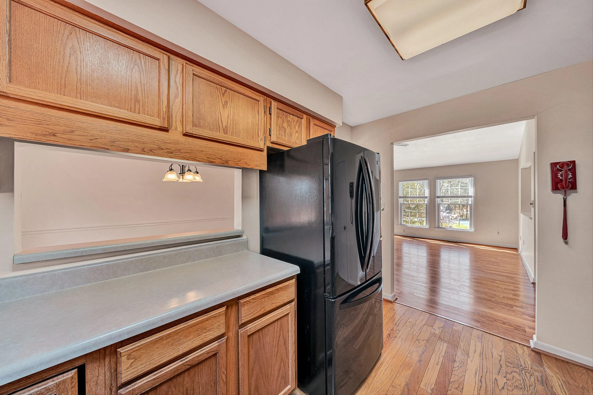 7901 Cedar Edge RD - Photo 16