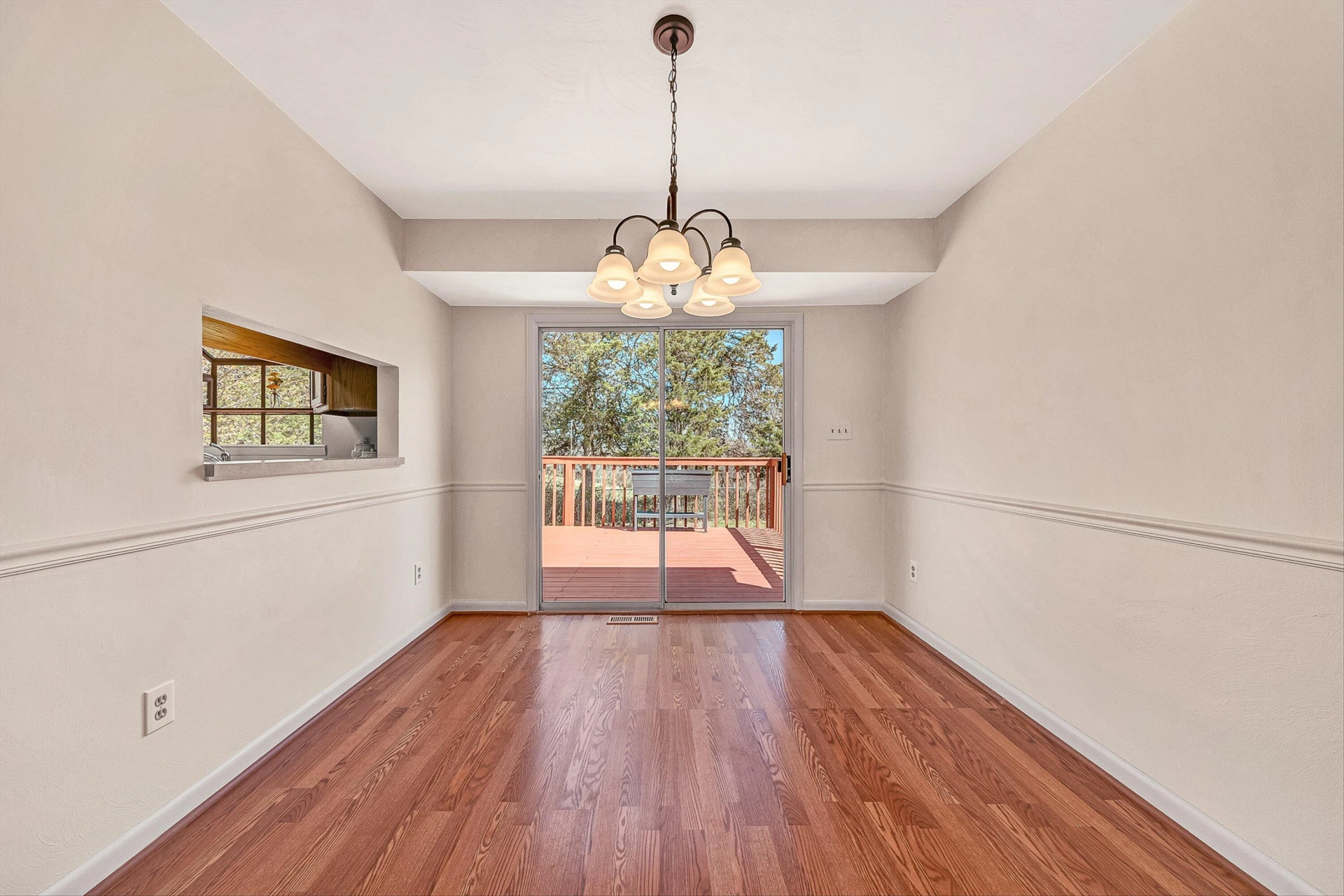 7901 Cedar Edge RD - Photo 18