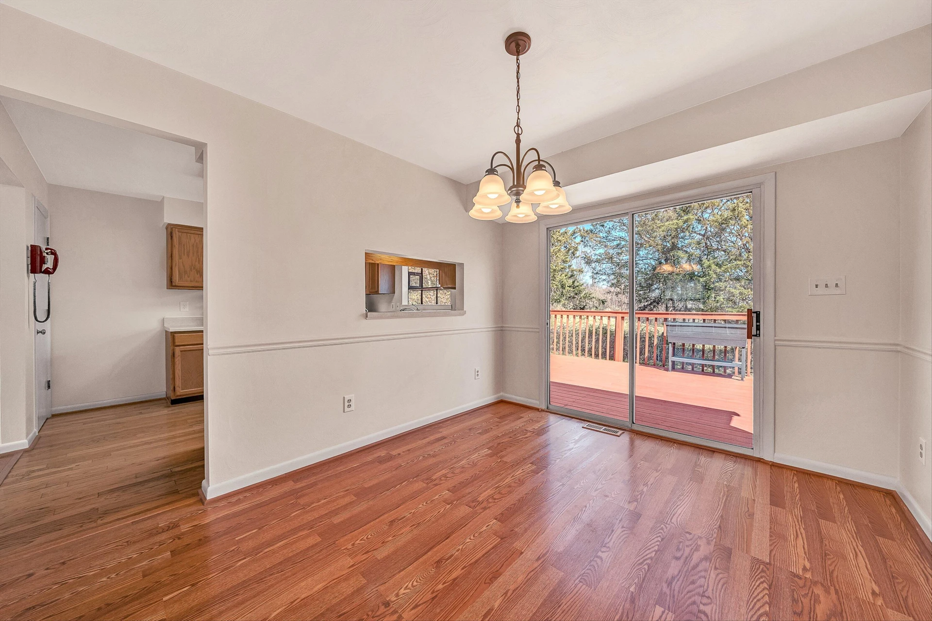 7901 Cedar Edge RD - Photo 19