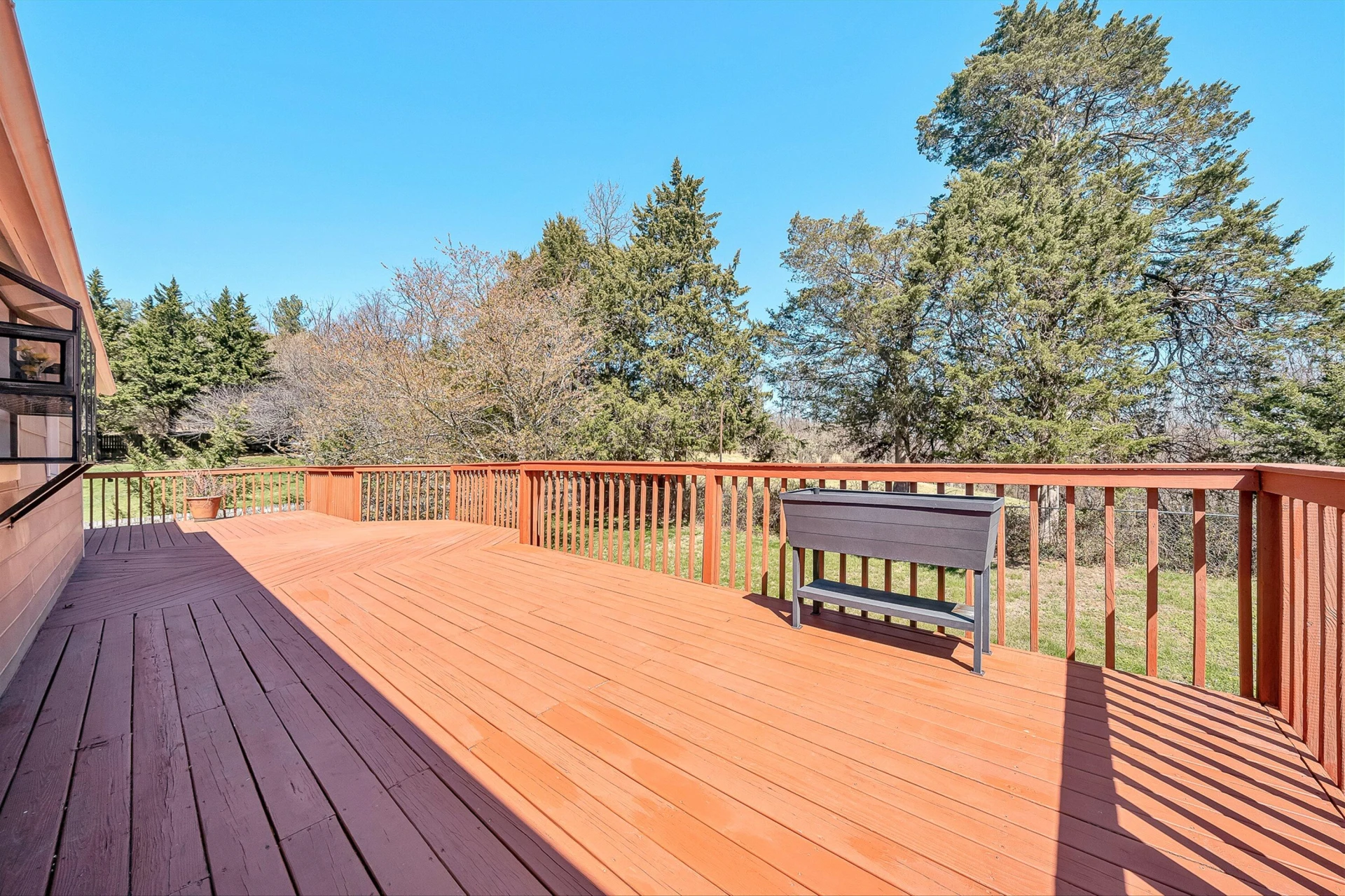 7901 Cedar Edge RD - Photo 20