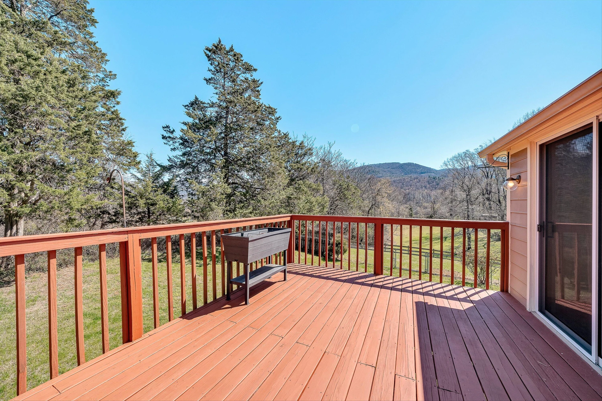7901 Cedar Edge RD - Photo 21