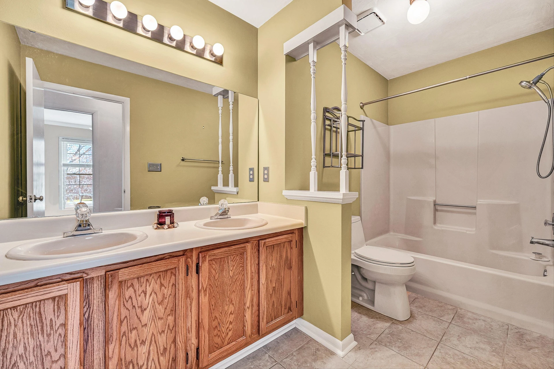 7901 Cedar Edge RD - Photo 22