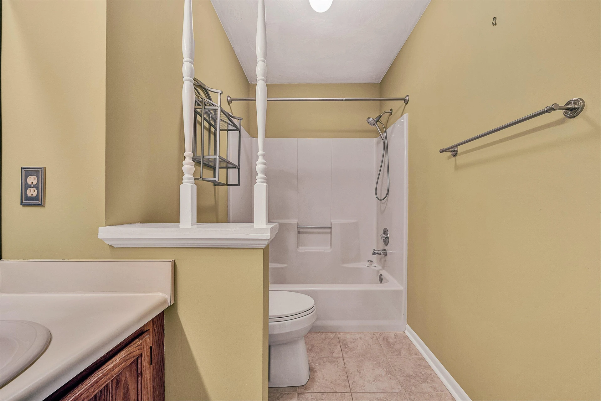 7901 Cedar Edge RD - Photo 23