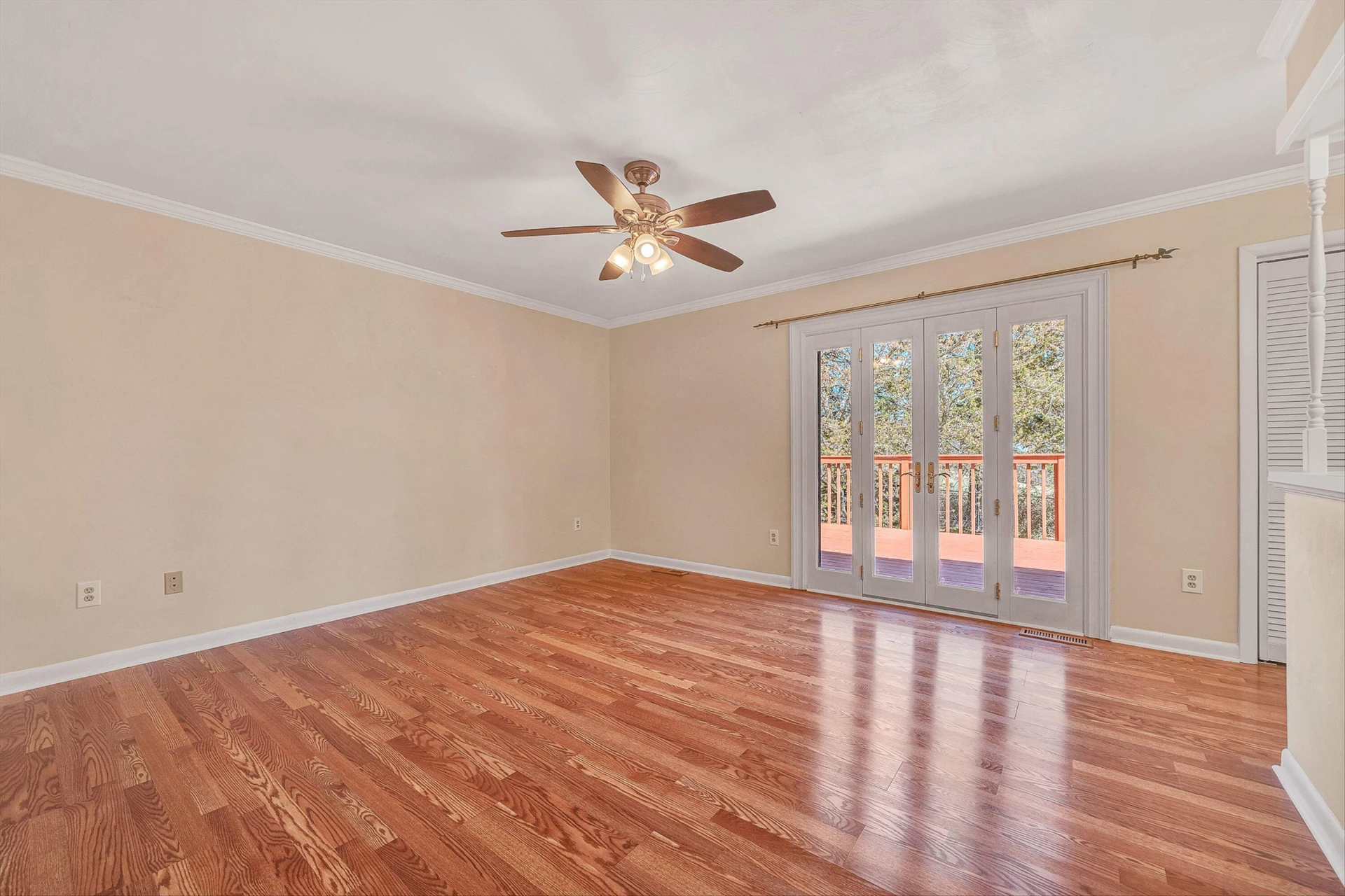 7901 Cedar Edge RD - Photo 24