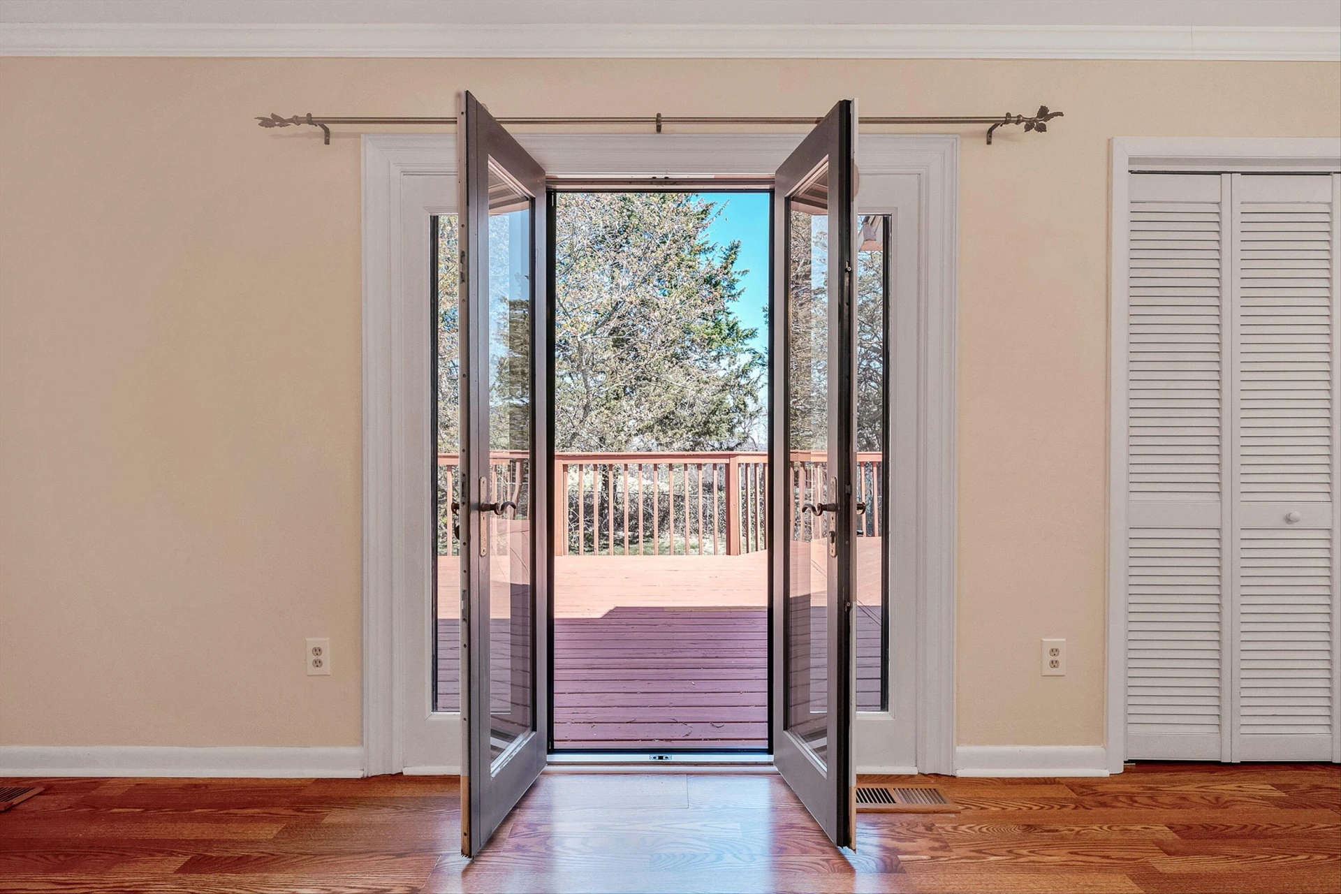 7901 Cedar Edge RD - Photo 25