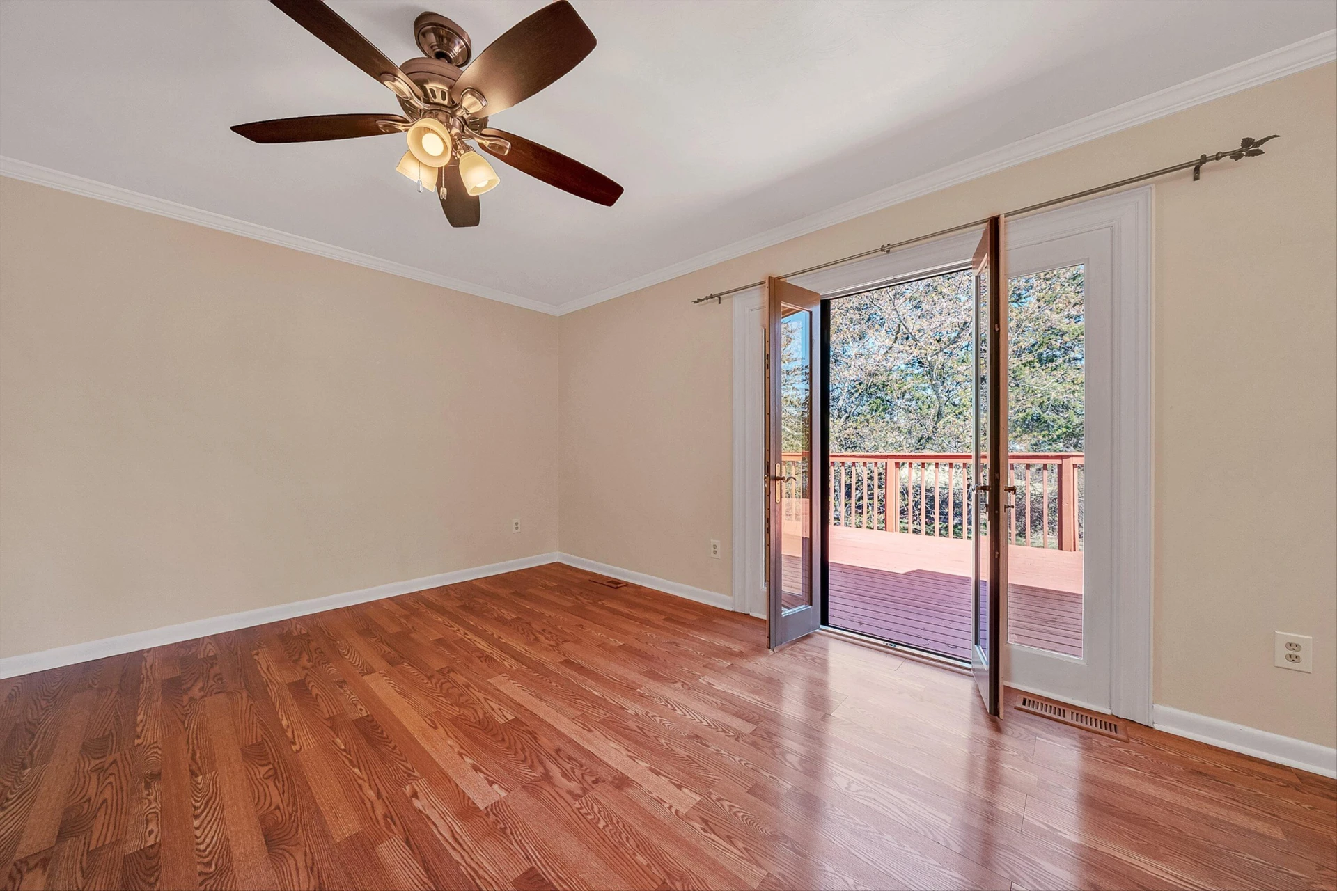 7901 Cedar Edge RD - Photo 26