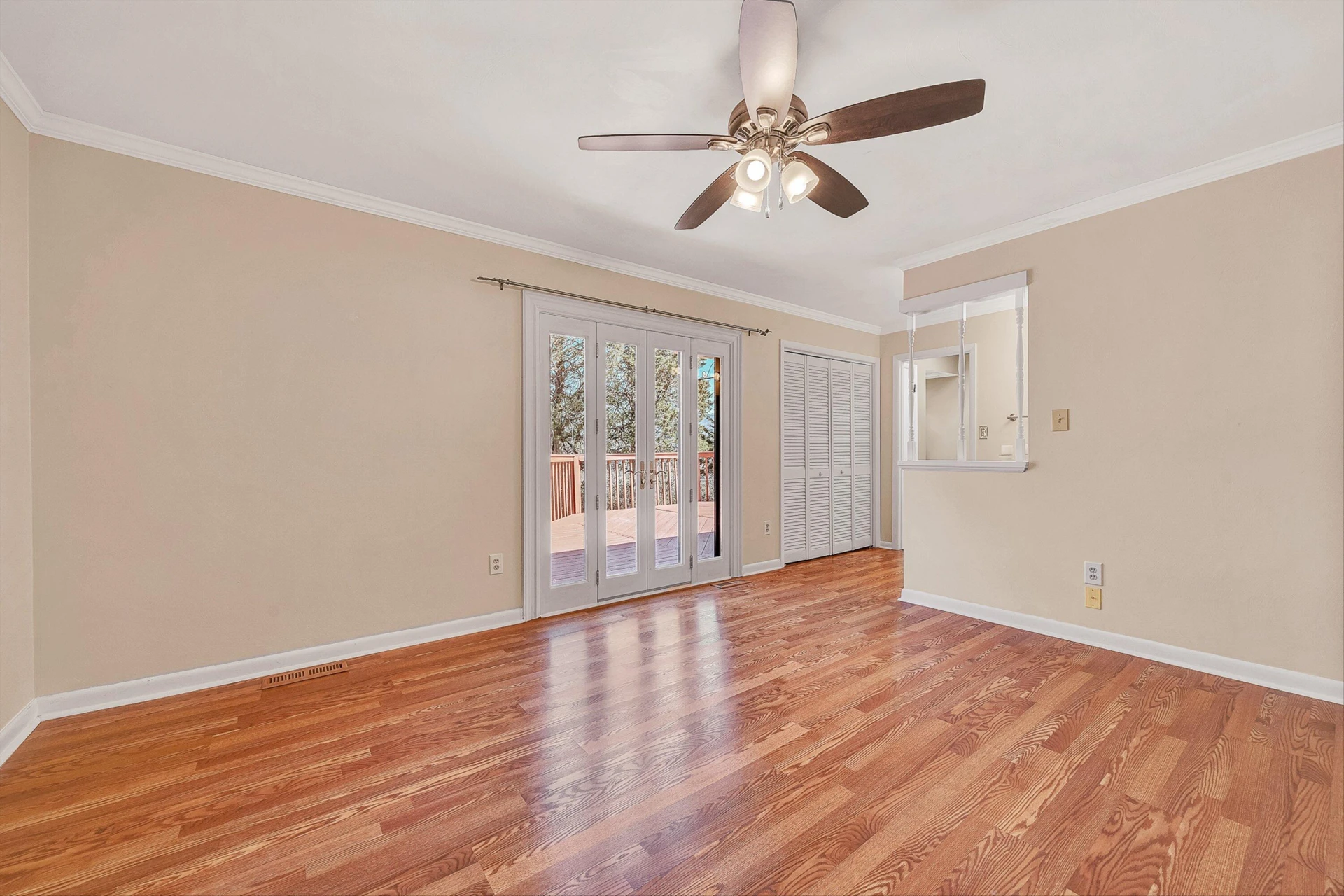 7901 Cedar Edge RD - Photo 27
