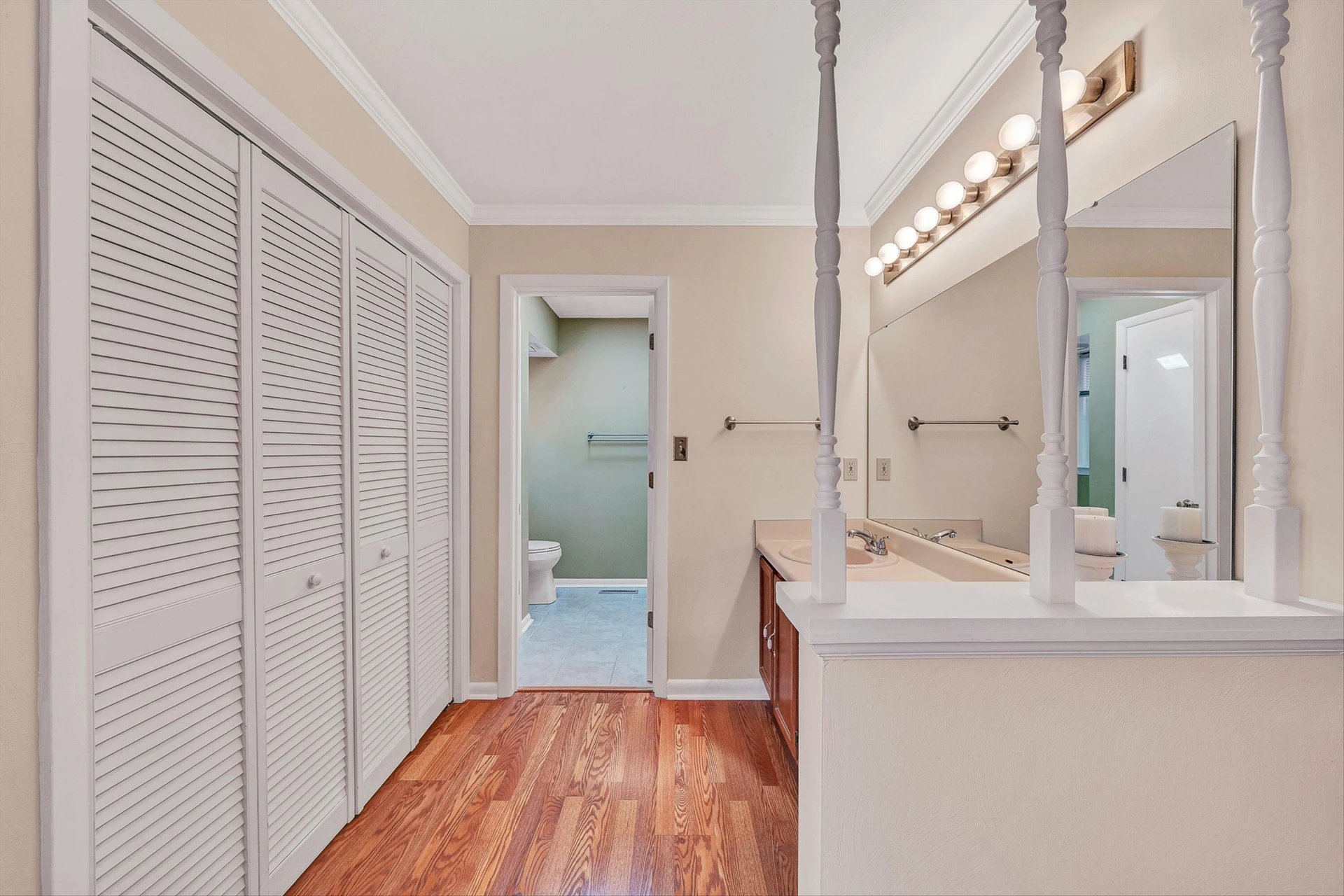 7901 Cedar Edge RD - Photo 28