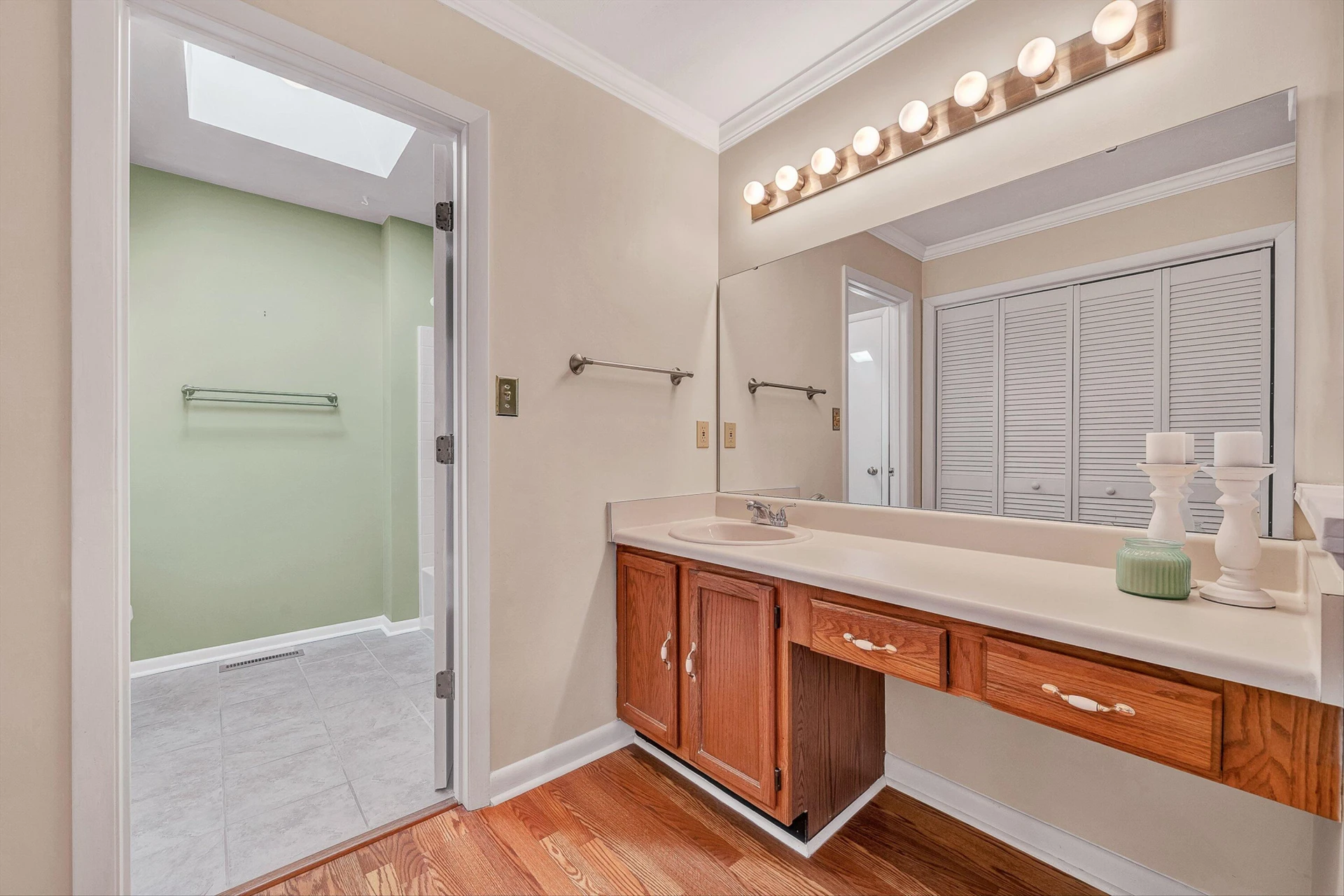 7901 Cedar Edge RD - Photo 29